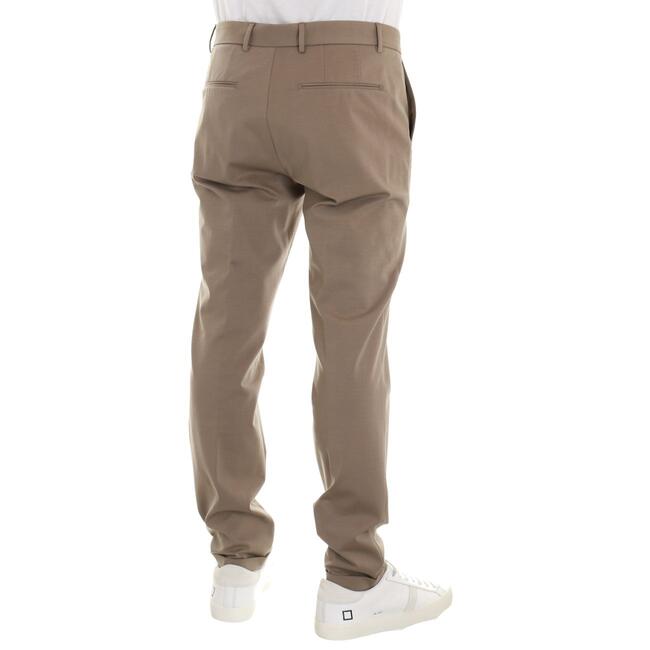 PANTALONE BARBA XAGON MAN - Mad Fashion | img vers.650x/